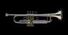 Schagerl Bb Tpt JM1